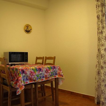 Apartments Kovacic-Punta 乌马格 外观 照片